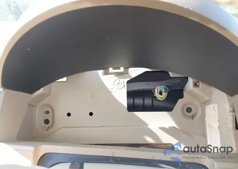 2012 Ford Escape Xlt from USA, damaged, VIN 1FMCU9D75CKB47500